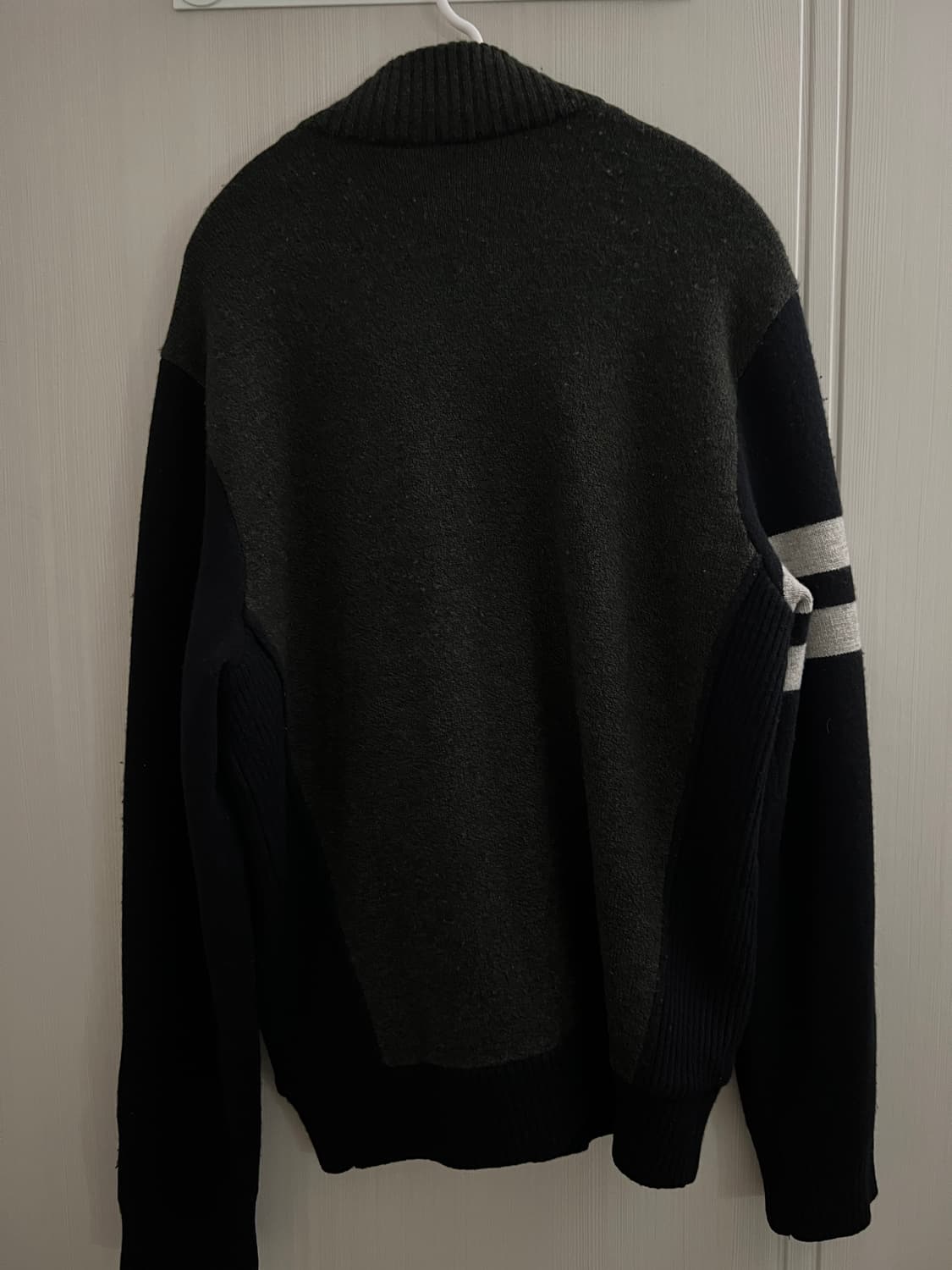 빈폴 울 자켓 상품이미지2