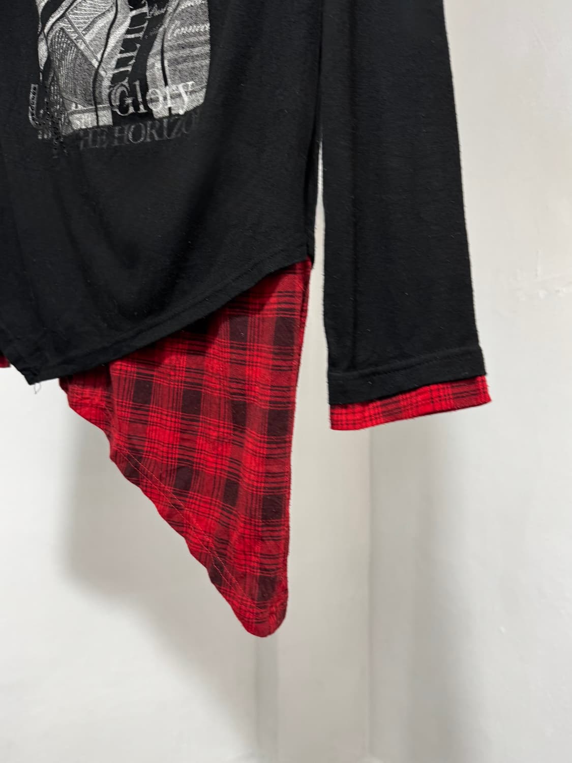 vtg top 상품이미지3