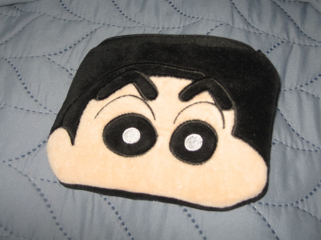 캐논 익서스 750 ixus ixy 700 상품이미지9