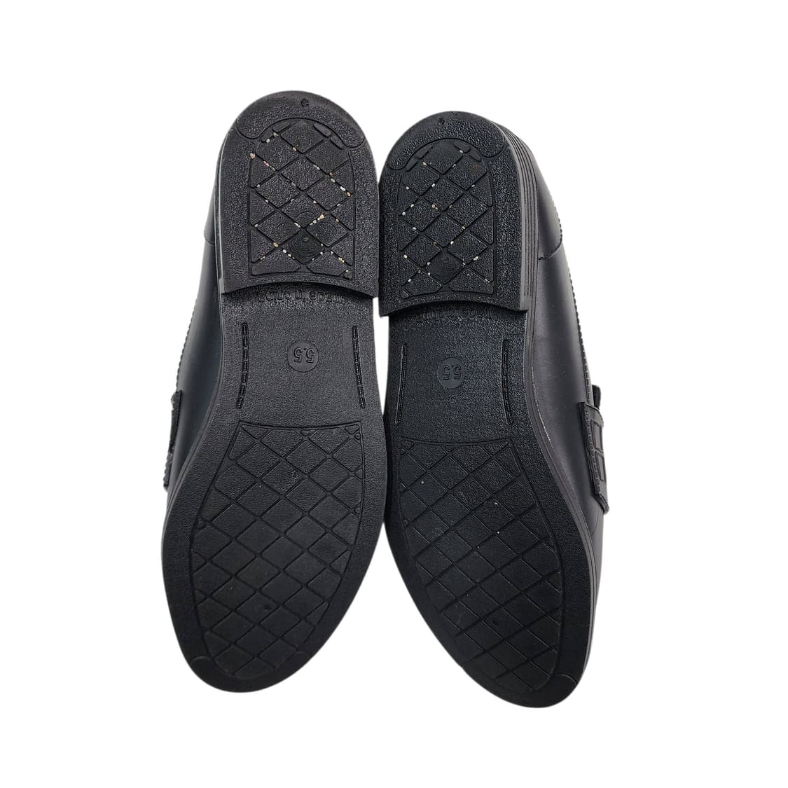 5.5 ROCKFISH 락피쉬웨더웨어 레인로퍼 상품이미지7