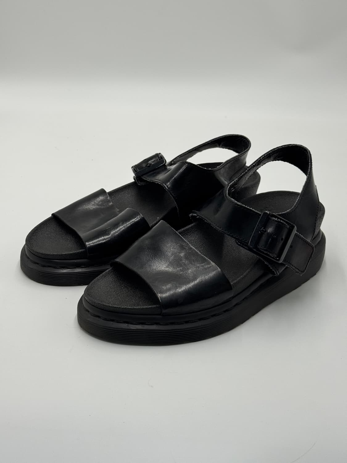 닥터마틴 그리폰 상품이미지1