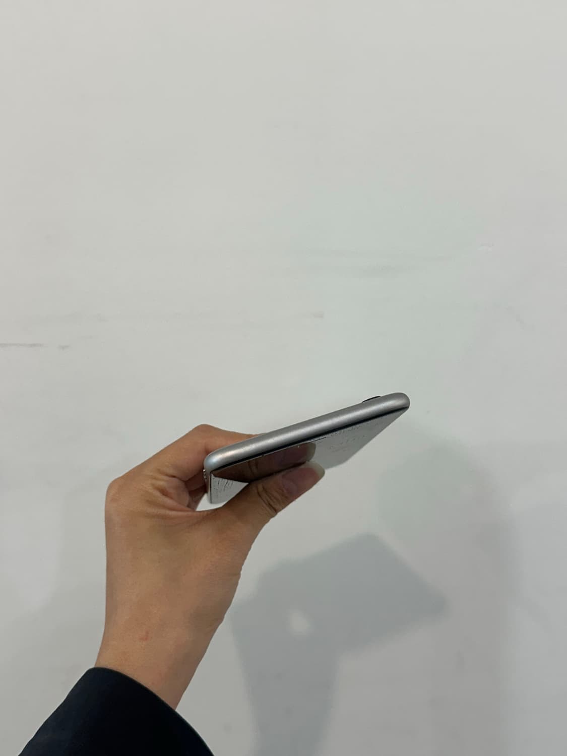 아이폰 6 플러스 상품이미지5