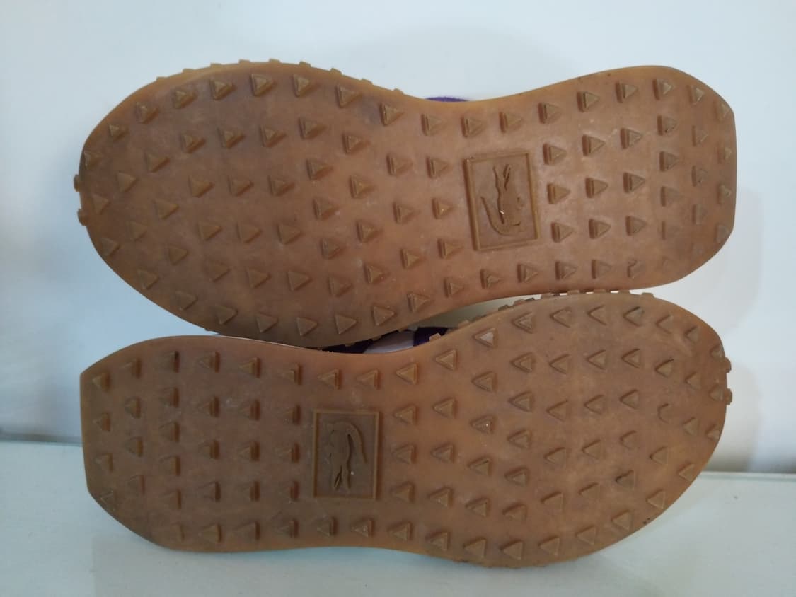 280mm uk9 라코스테 엘스핀디럭스 운동화 상품이미지9