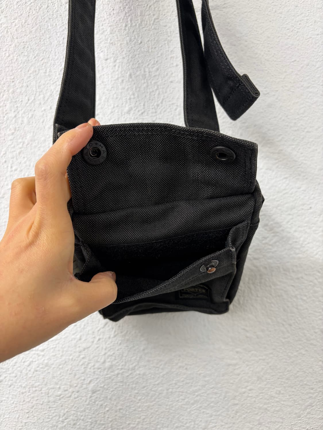 PORTER 상품이미지3