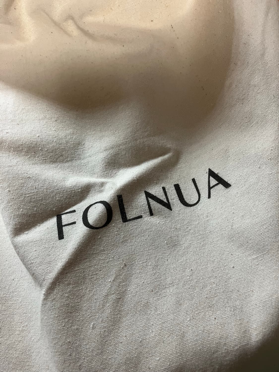 폴뉴아 백팩  상품이미지6