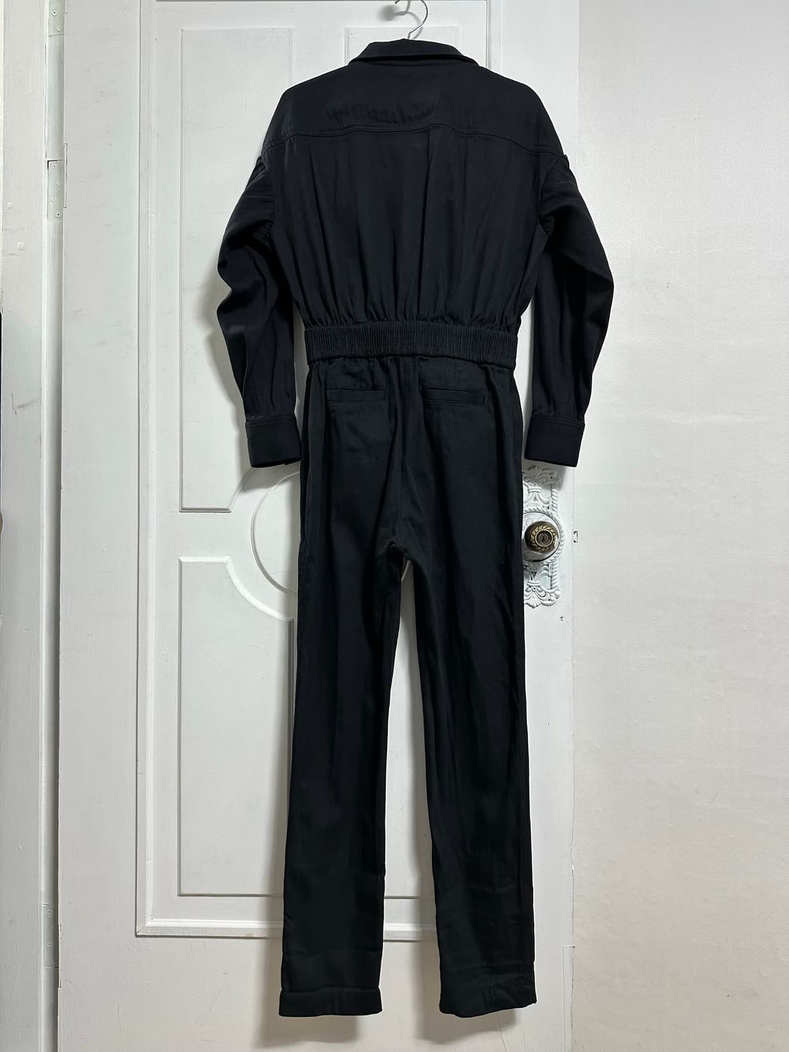 이로 바르카 점프수트 상품이미지2