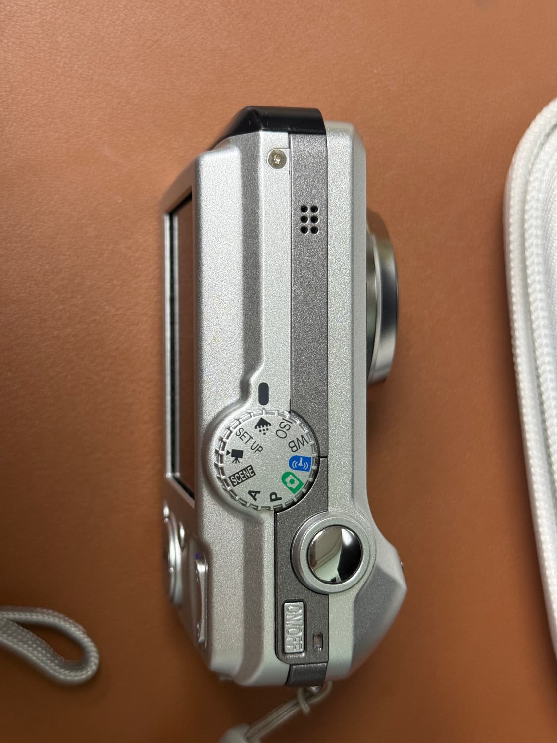 니콘 쿨픽스 L19 nikon coolpix l19 상품이미지4