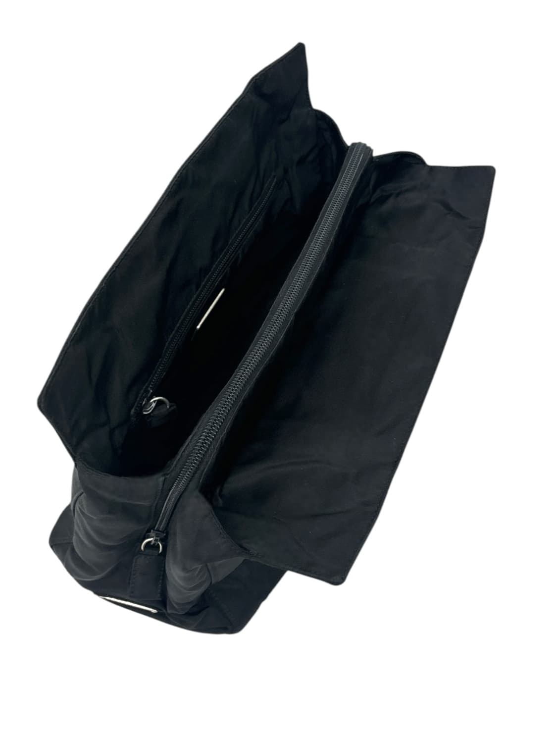prada nylon bag 상품이미지9