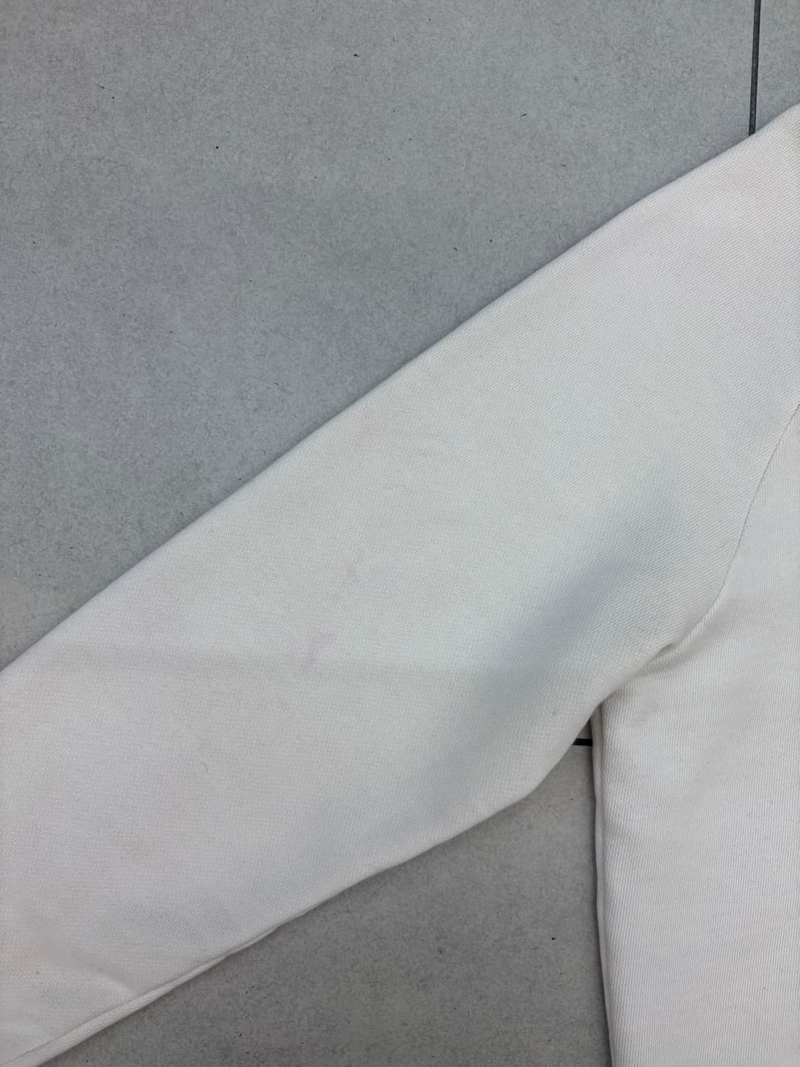 메종키츠네 파리지앵 맨투맨 상품이미지5