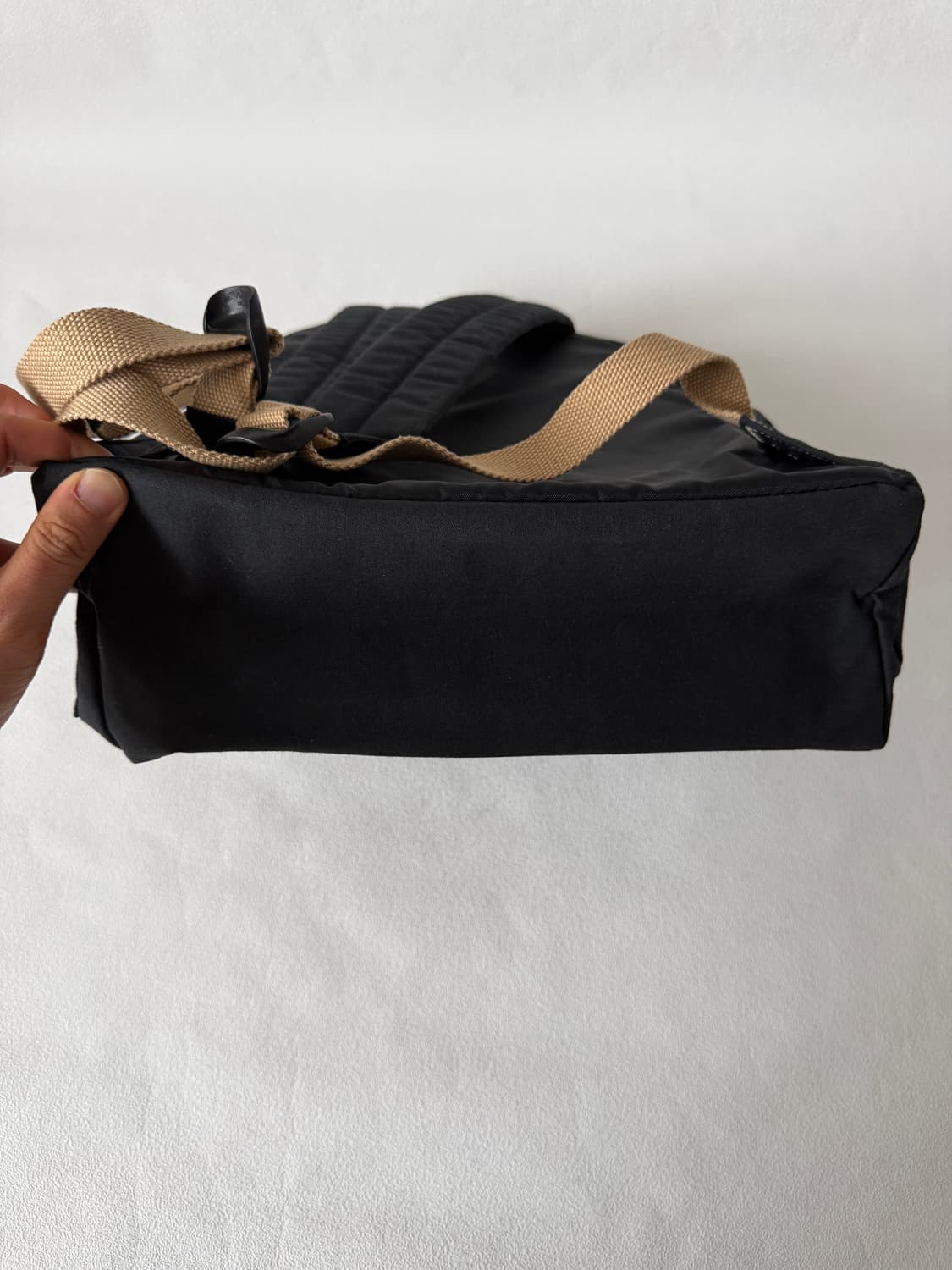 이스트팩(EASTPAK) 백팩 상품이미지6