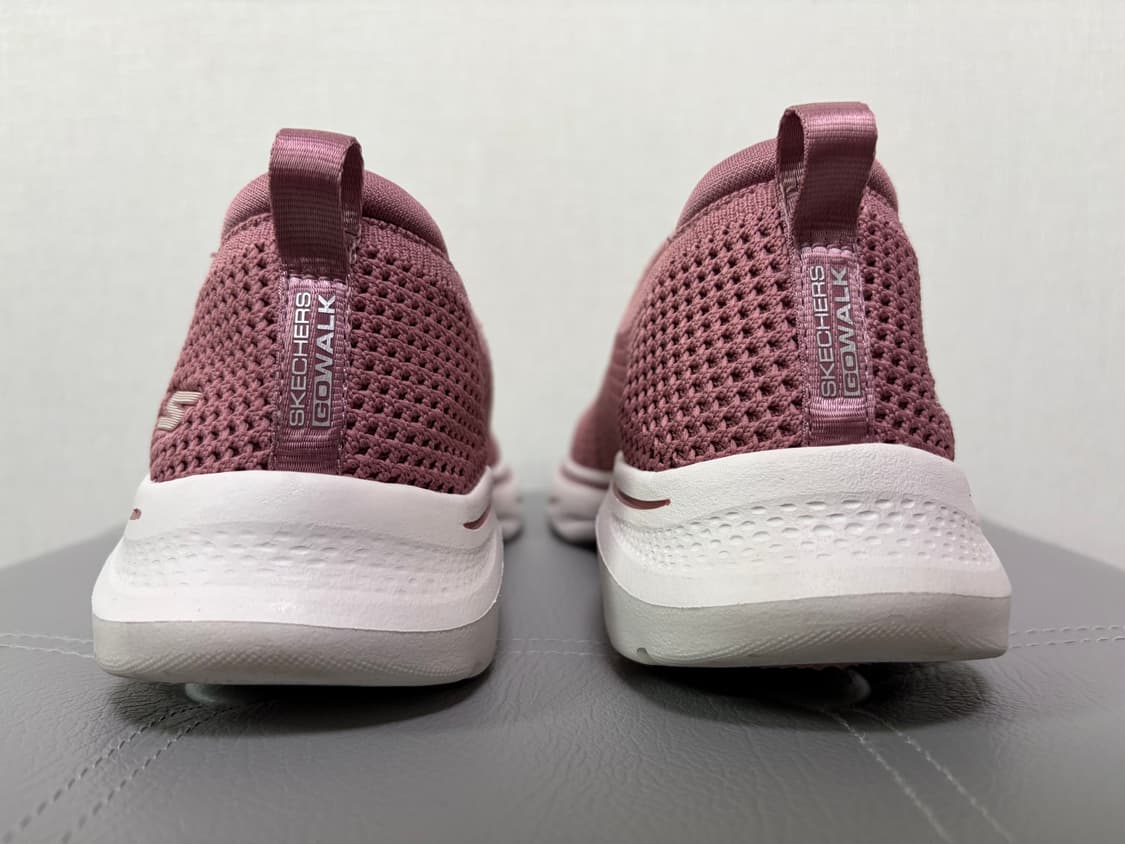 스케쳐스 여성 스니커즈 240 상품이미지6