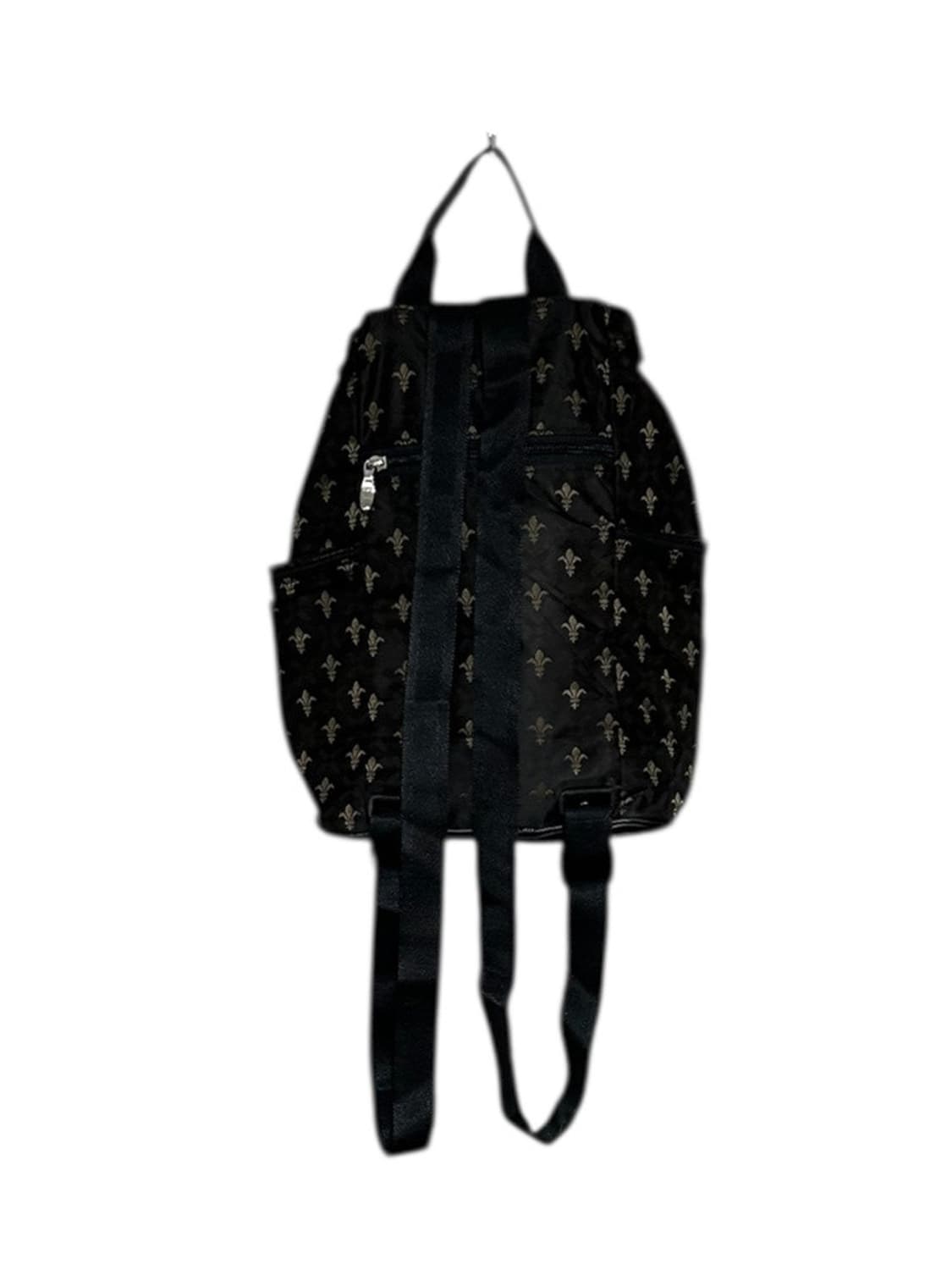 vtg bag 상품이미지4