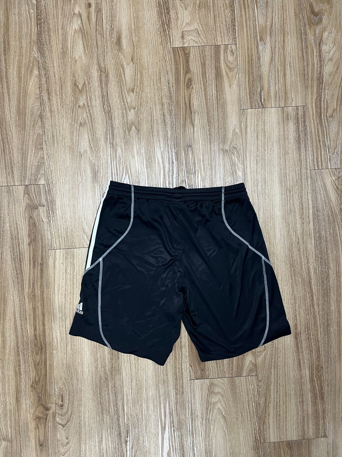 아디다스 반바지 100 상품이미지3