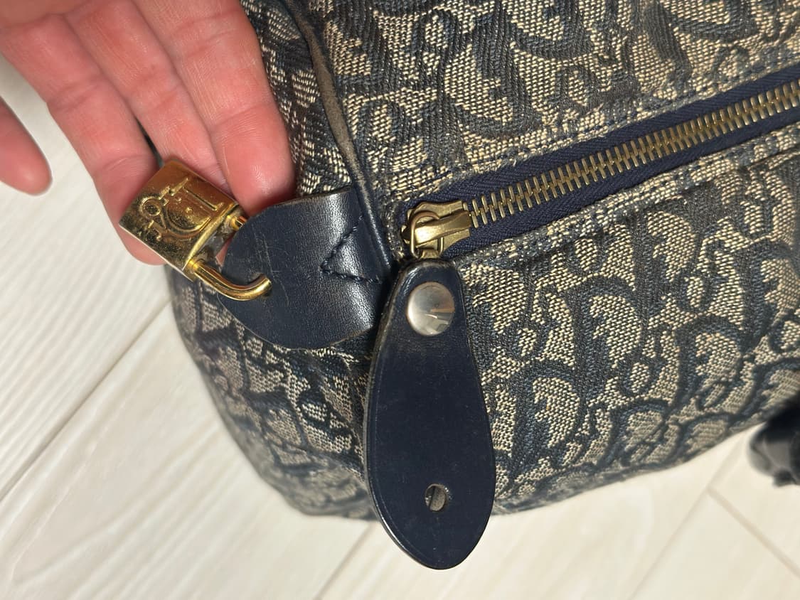 디올보스턴 상품이미지8