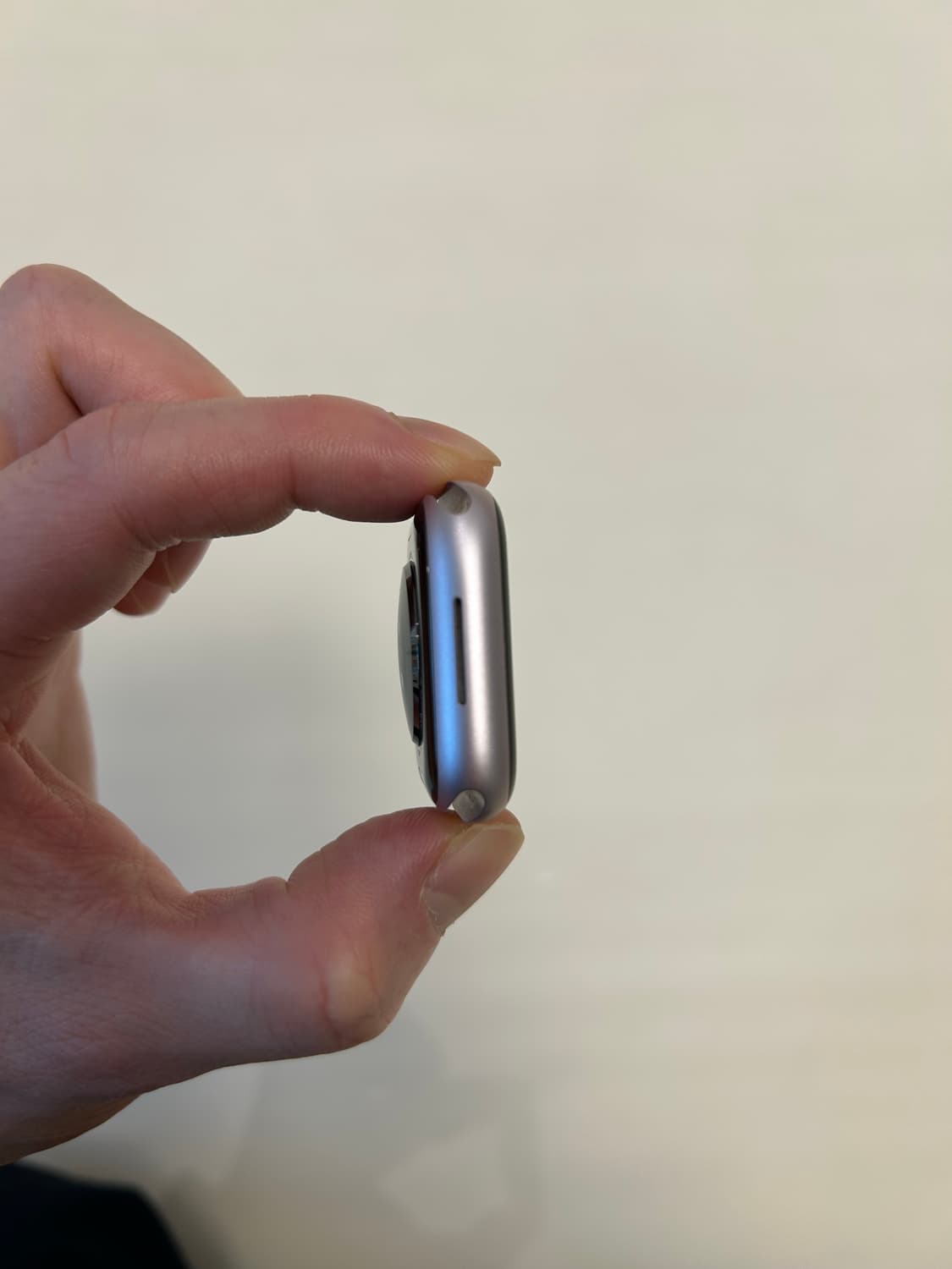 [S급]애플워치9 41mm 상품이미지8