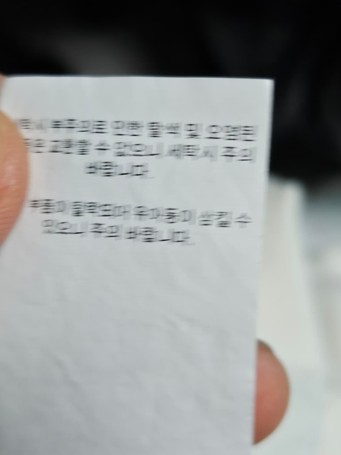 폴로랄프로렌 우먼 PK티 카라티 카라티셔츠 L 상품이미지5