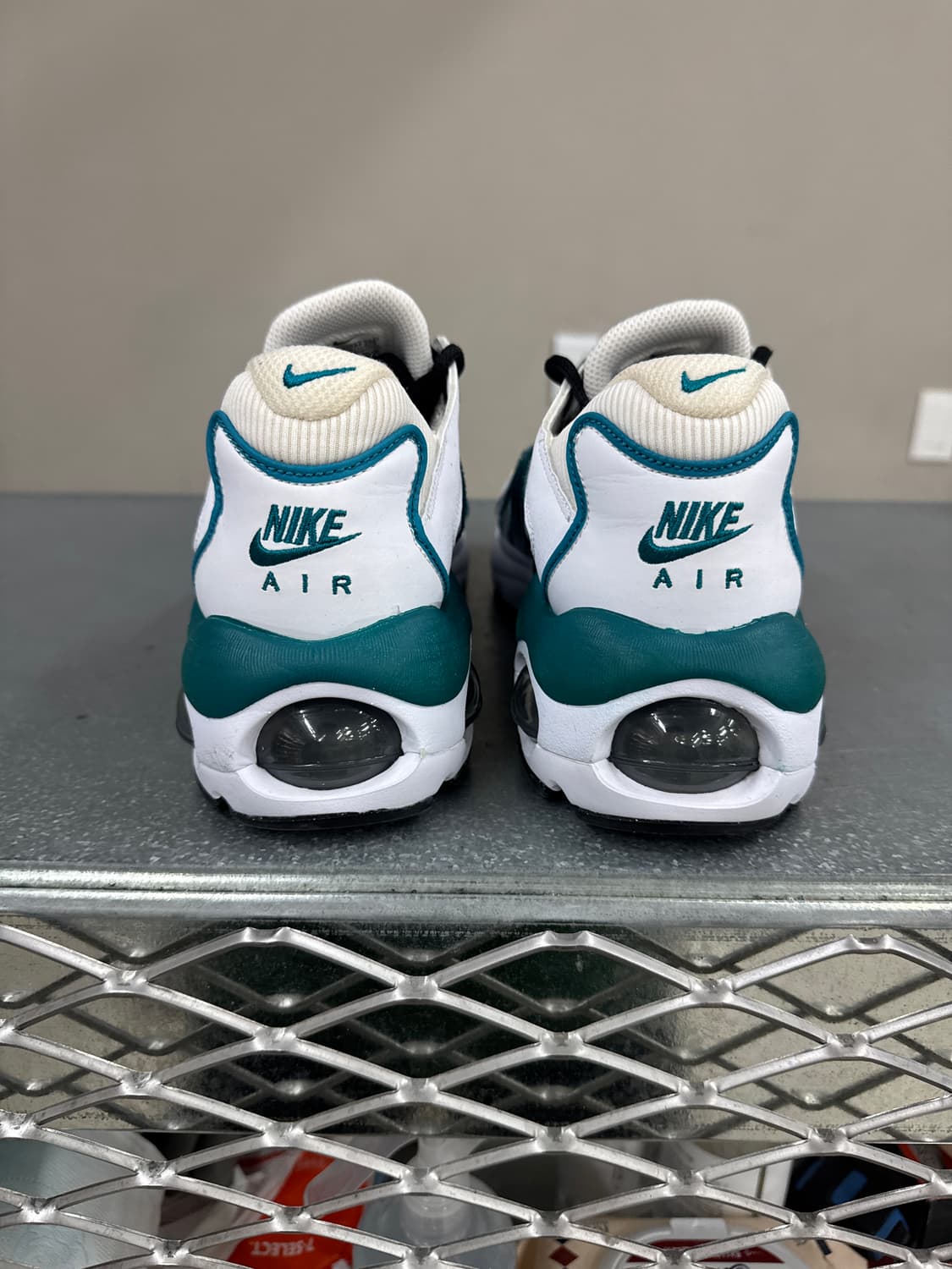 나이키 에어맥스 TW 275 상품이미지3