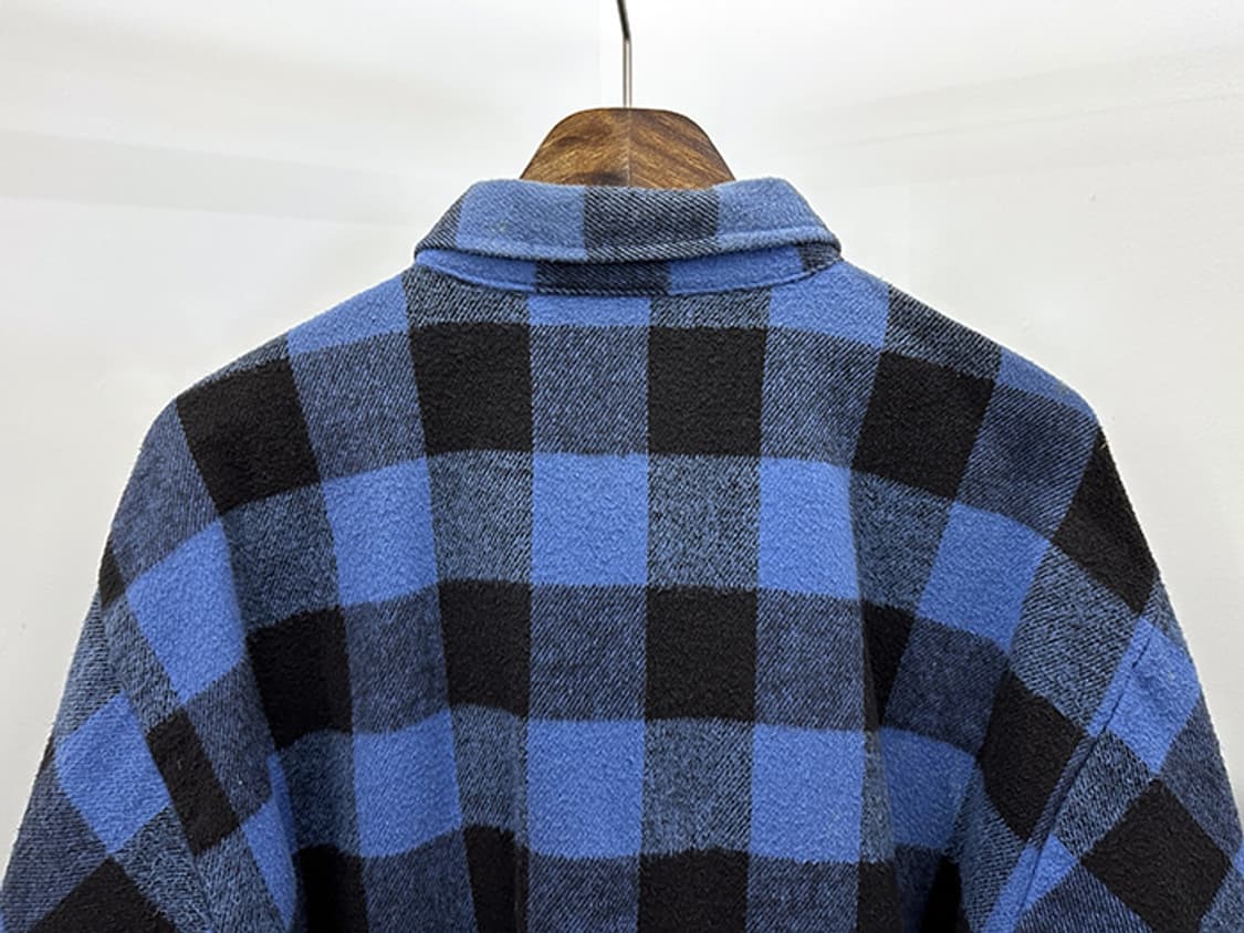 LEVI'S (XL) 상품이미지5