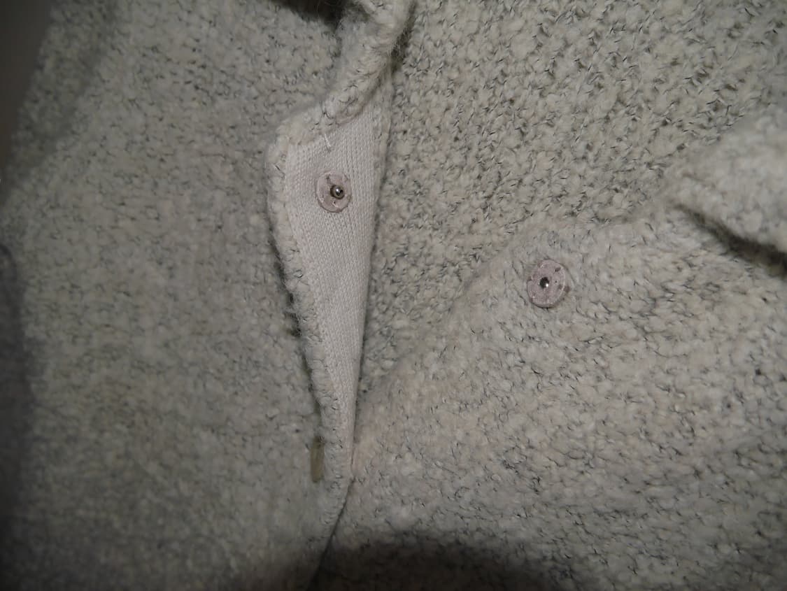 Vintage long cd 상품이미지4