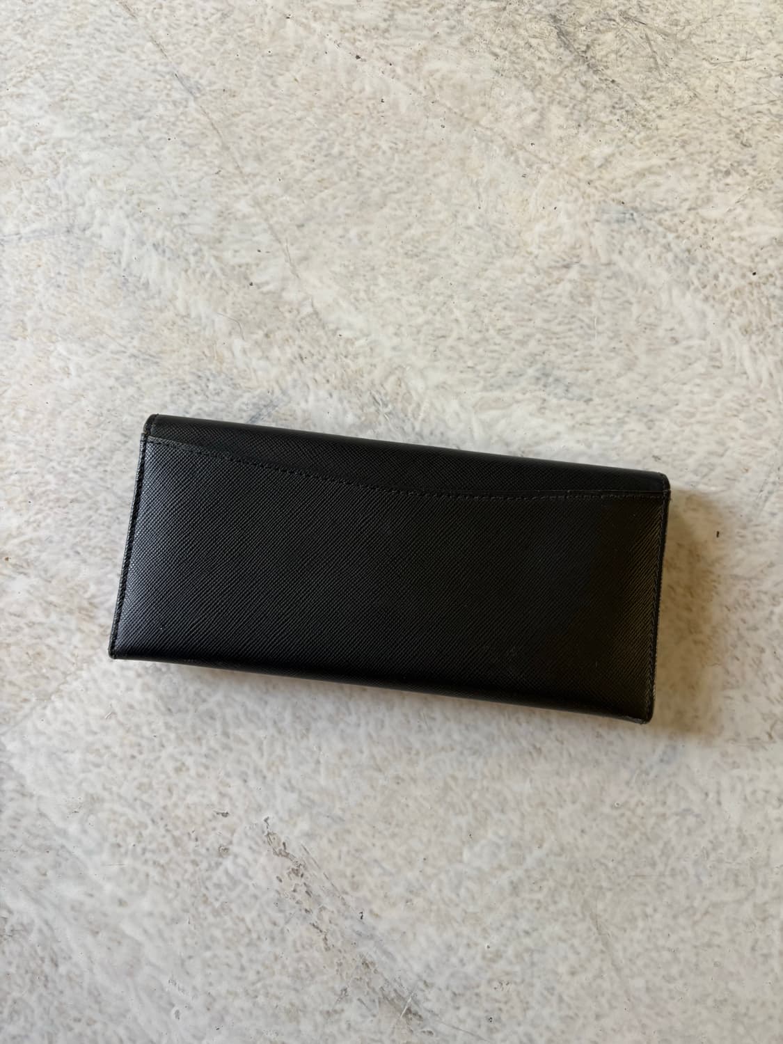 Vivienne Westwood Long Wallet 상품이미지3