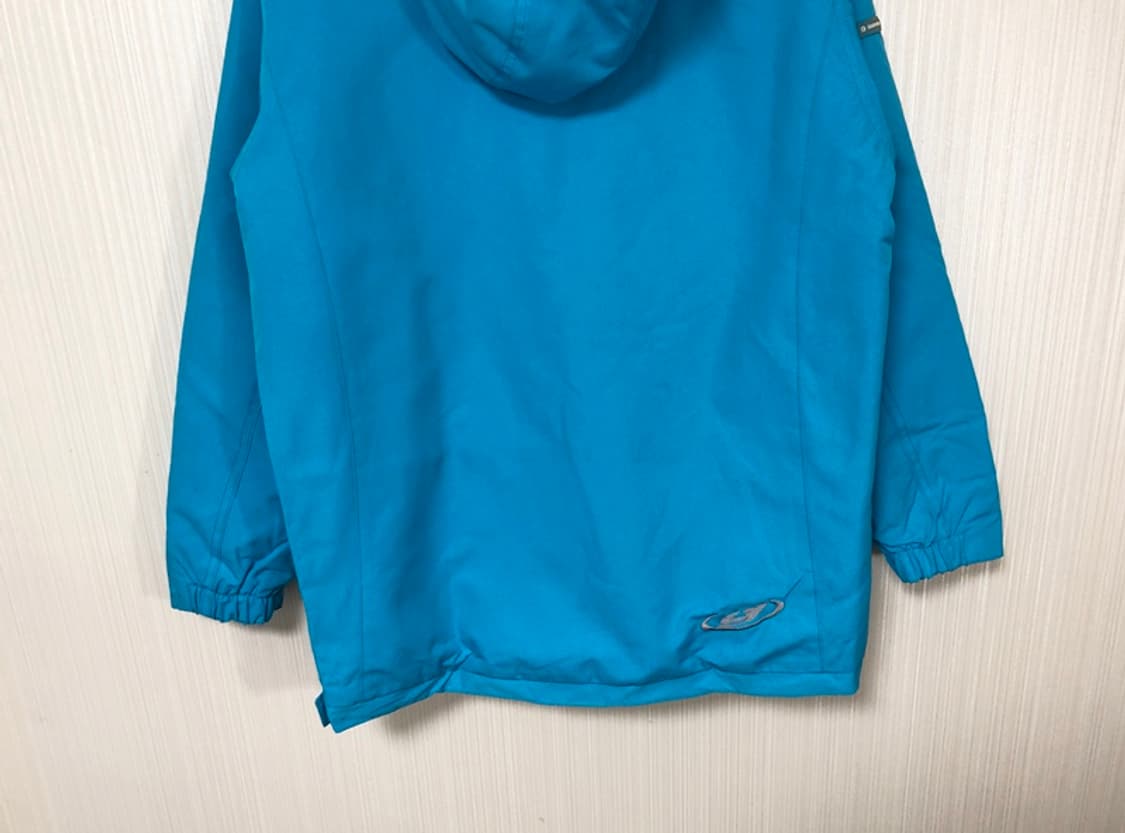 골드윈(GOLDWIN) 아노락 스키/보드자켓 L 상품이미지10