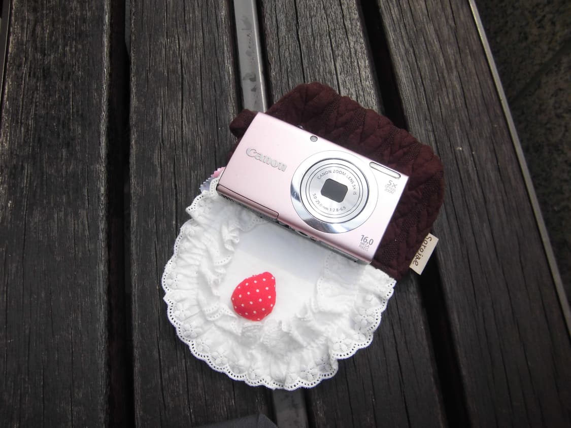 극미품🎀CASIO EXLIM ZS6 상품이미지6