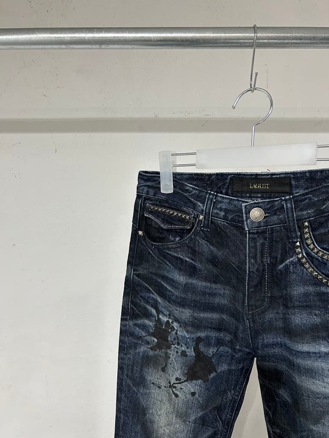 vtg pants 상품이미지2