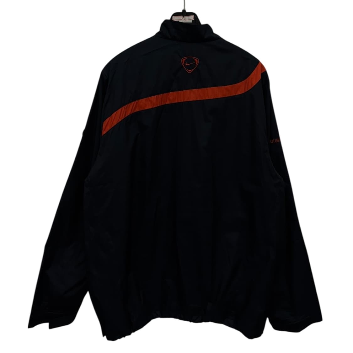 나이키 바람막이 상품이미지2