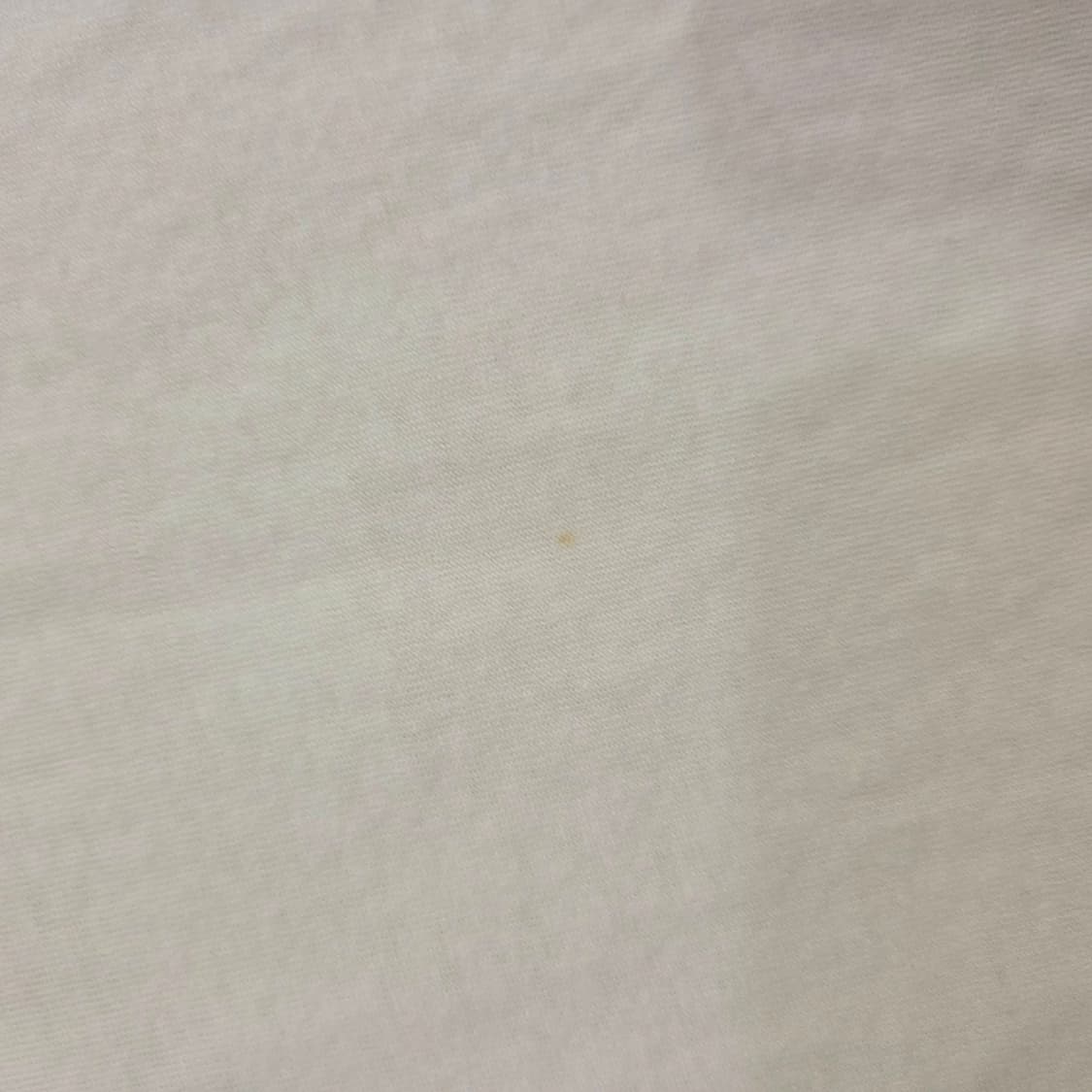 폴로 진스 USRL 프린팅 티셔츠 L 상품이미지7