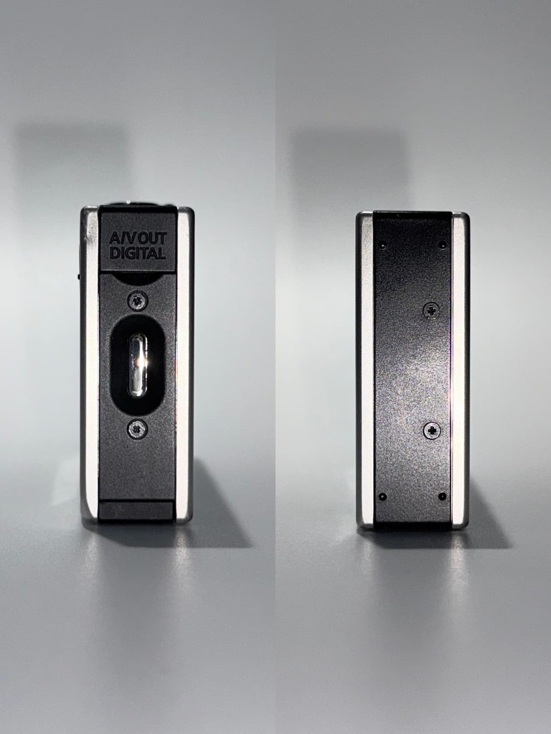 [풀구성!] 캐논 익시 ixy 10 (익서스 ixus 70) 블랙 디카 상품이미지9