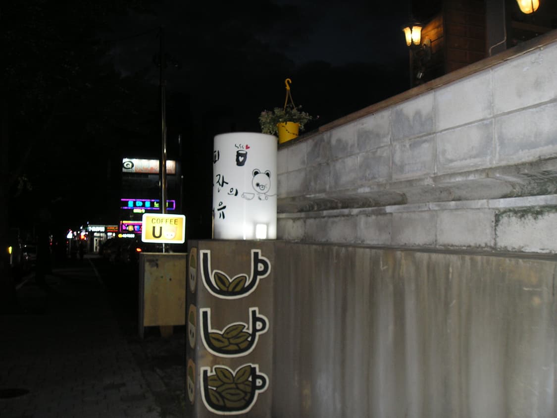 올림푸스 카메디아 C-360 디지털카메라  상품이미지10