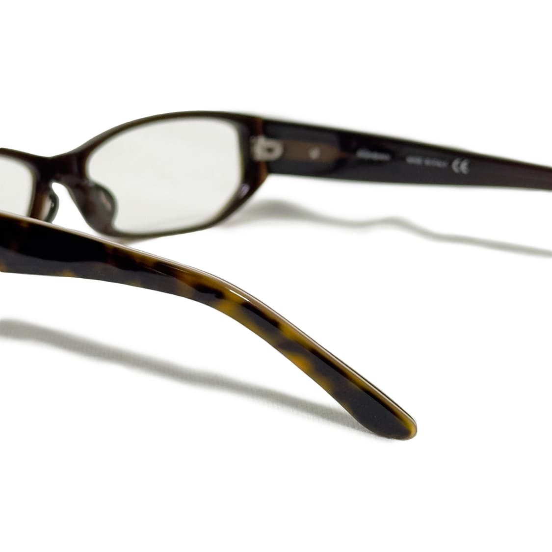 입생로랑 (YVES SAINT LAURENT) 상품이미지9