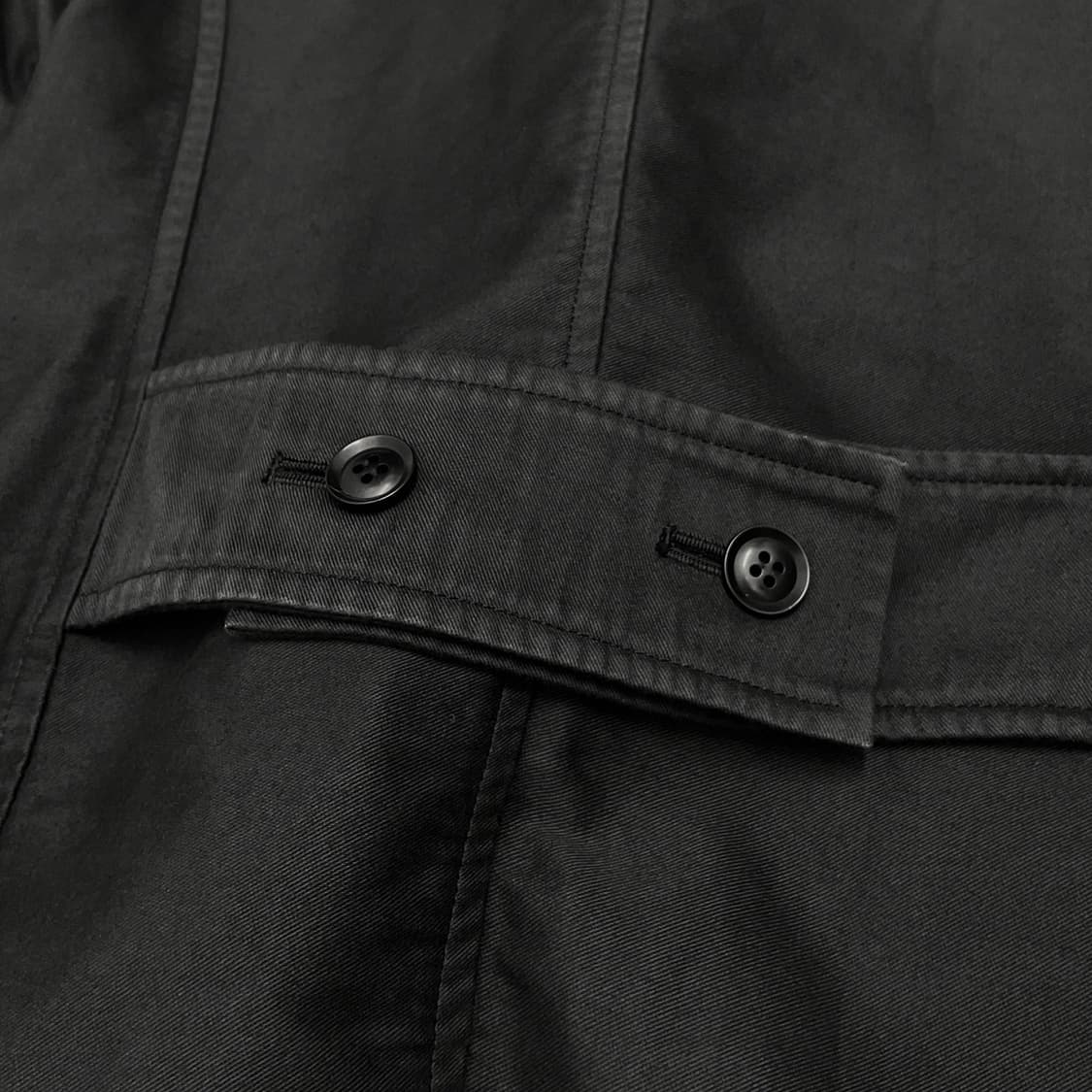 고무 (Gomme) 상품이미지6