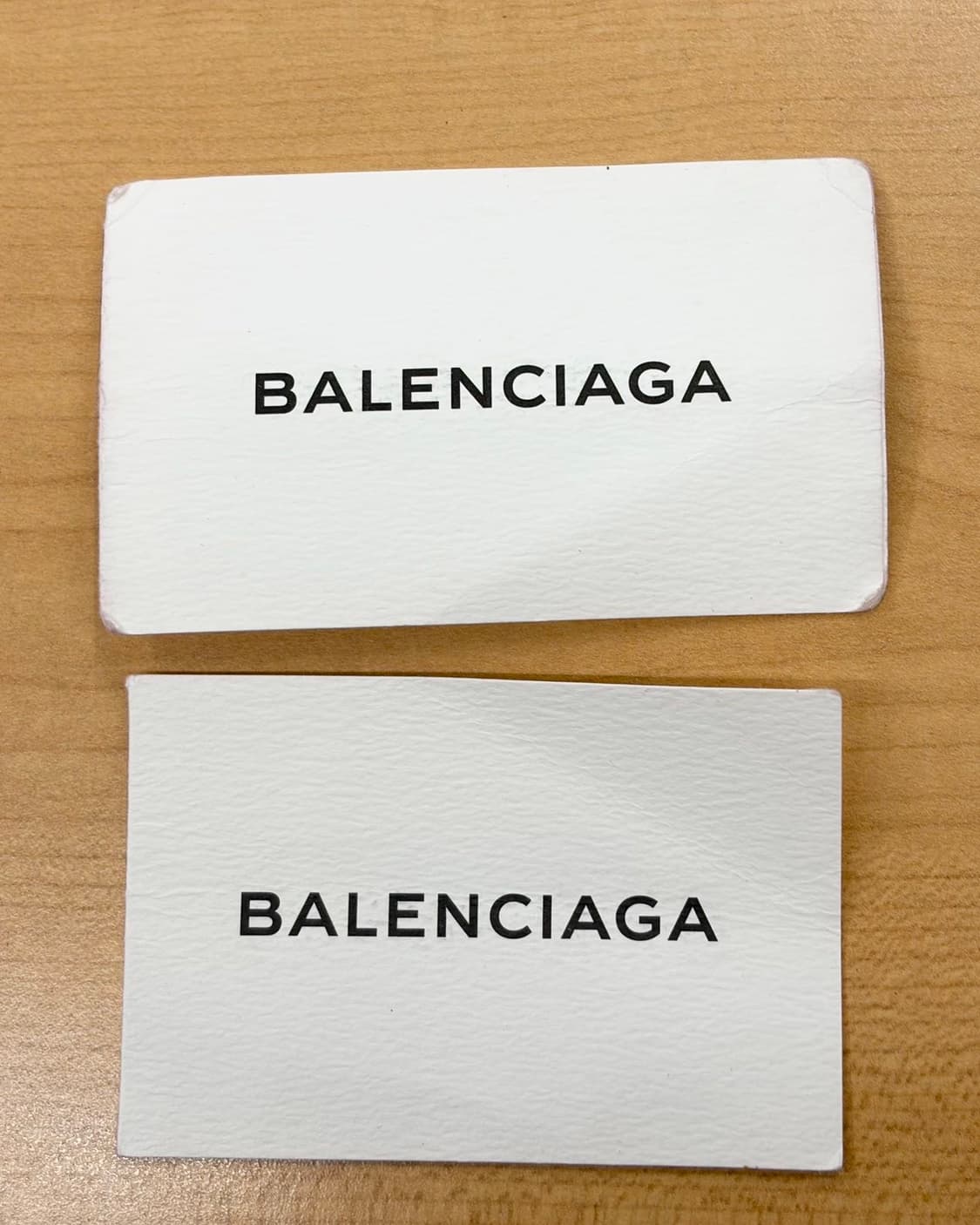 발렌시아가  상품이미지10