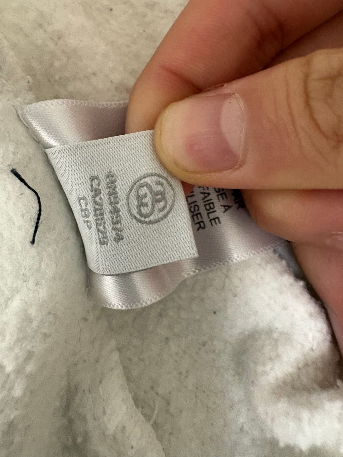 스투시 후드집업 상품이미지8