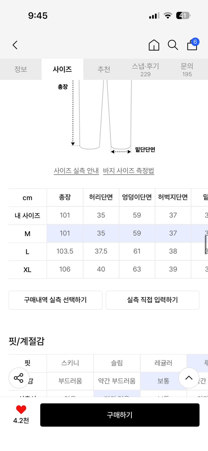 밀로 아카이브 데미지 카펜터 팬츠 상품이미지5