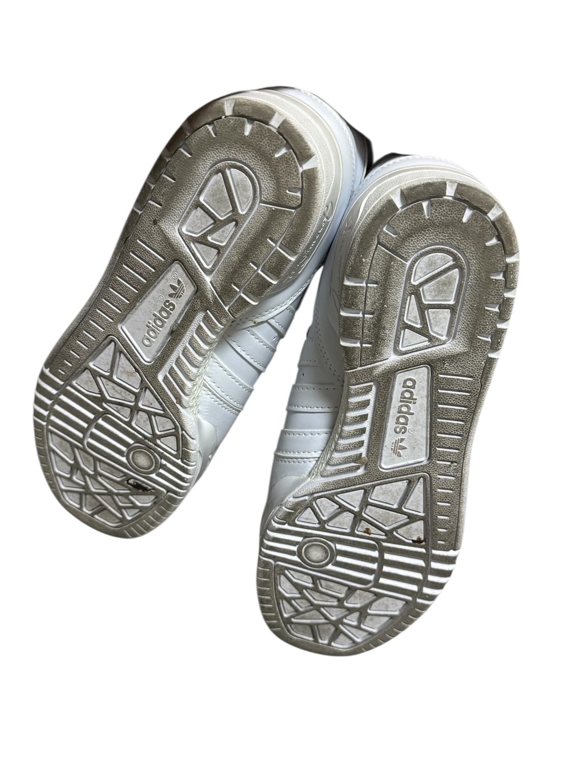 아디다스 제레미스캇 골드윙 235,240 (정품여부X) 상품이미지7