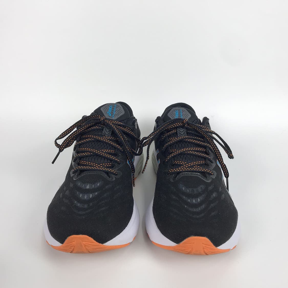 아식스 GT-2000 운동화 신발 깔창X 남성280 상품이미지2