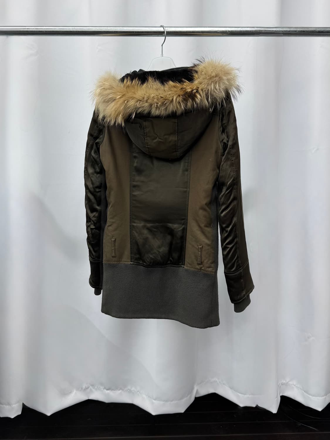 5351 pour les femmes 상품이미지5