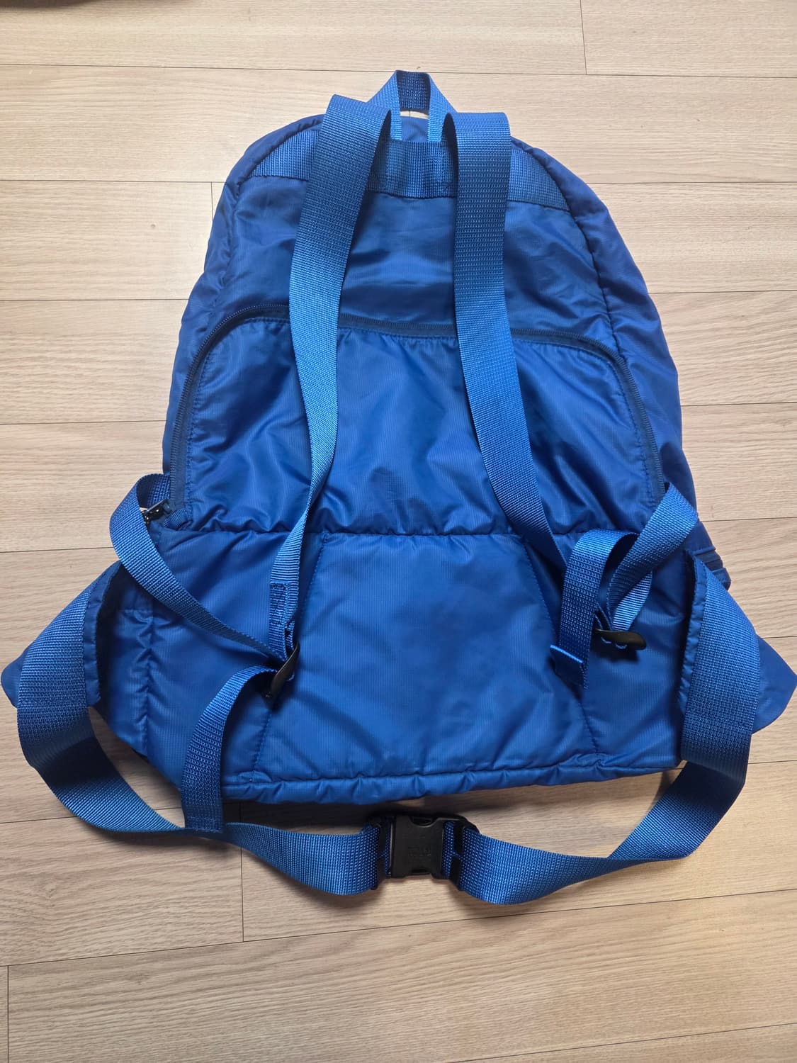 포터 2way 백 상품이미지5