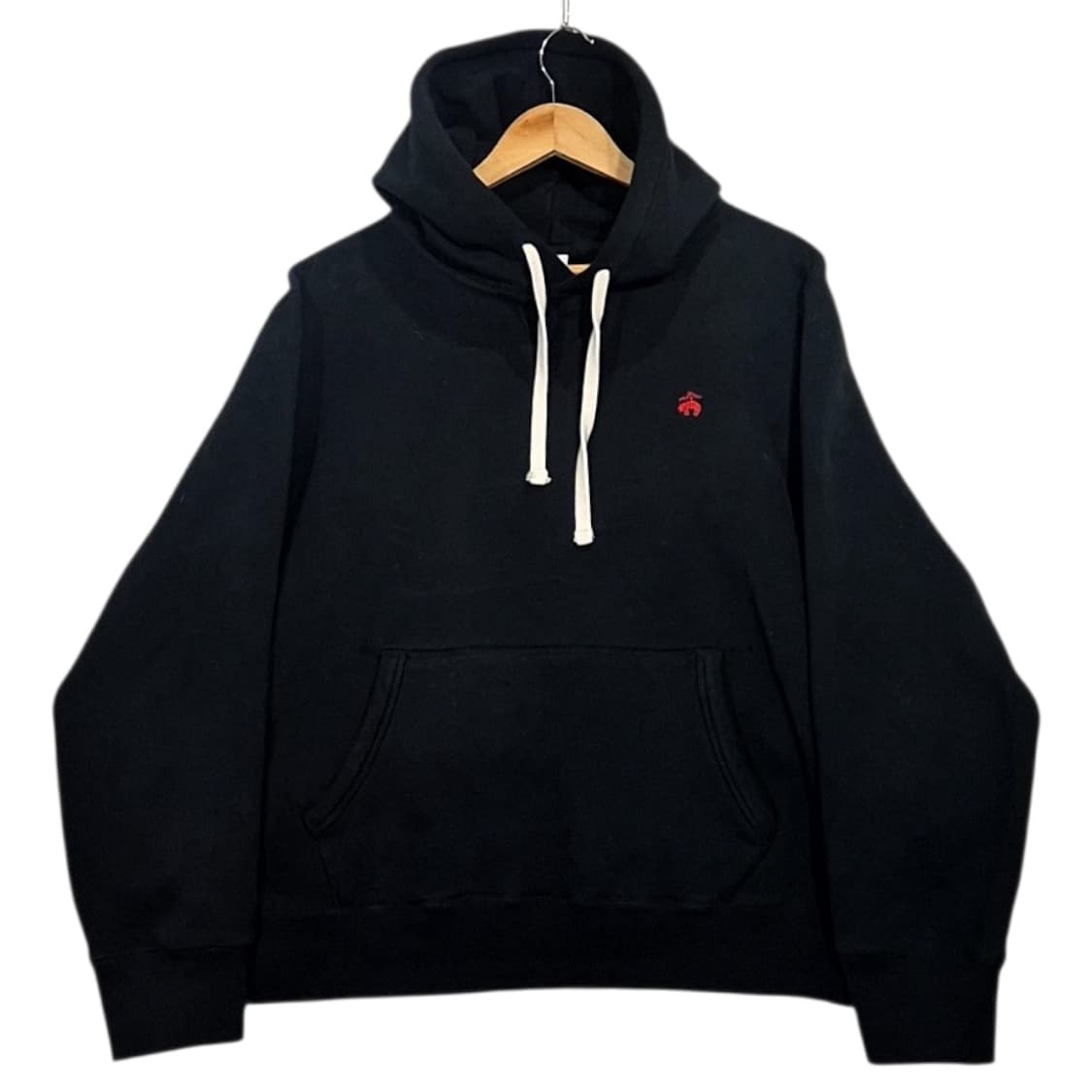 브룩스 브라더스 시그니처 후드티 상품이미지1