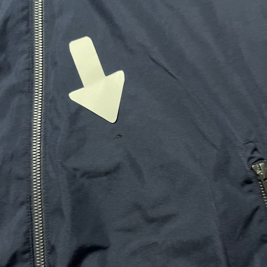 DICKIES 디키즈 바람막이 자켓 상품이미지8