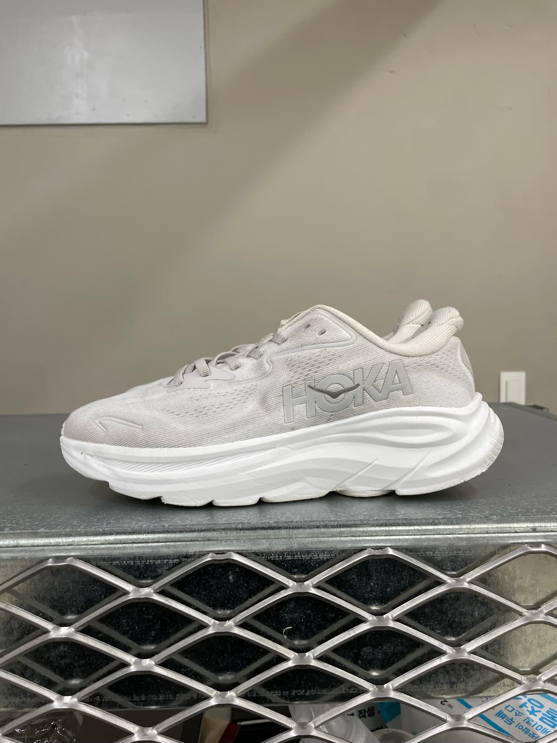 호카 클리프10 250 (gr-3991) 상품이미지1