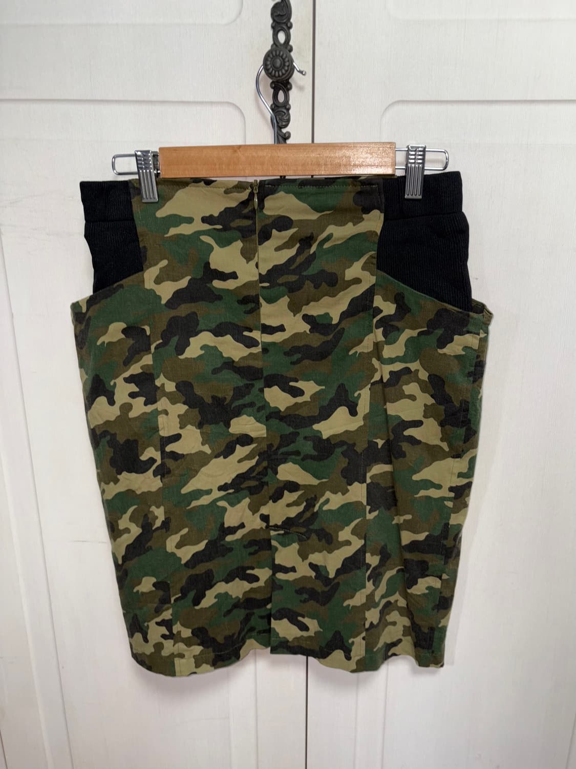 Camo set(단품구매가능) 상품이미지8