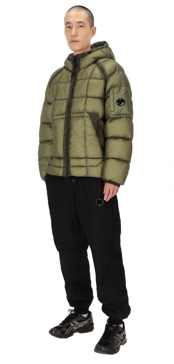 Cp컴퍼니 디디쉘 ( 백화점구매 ) 상품이미지1