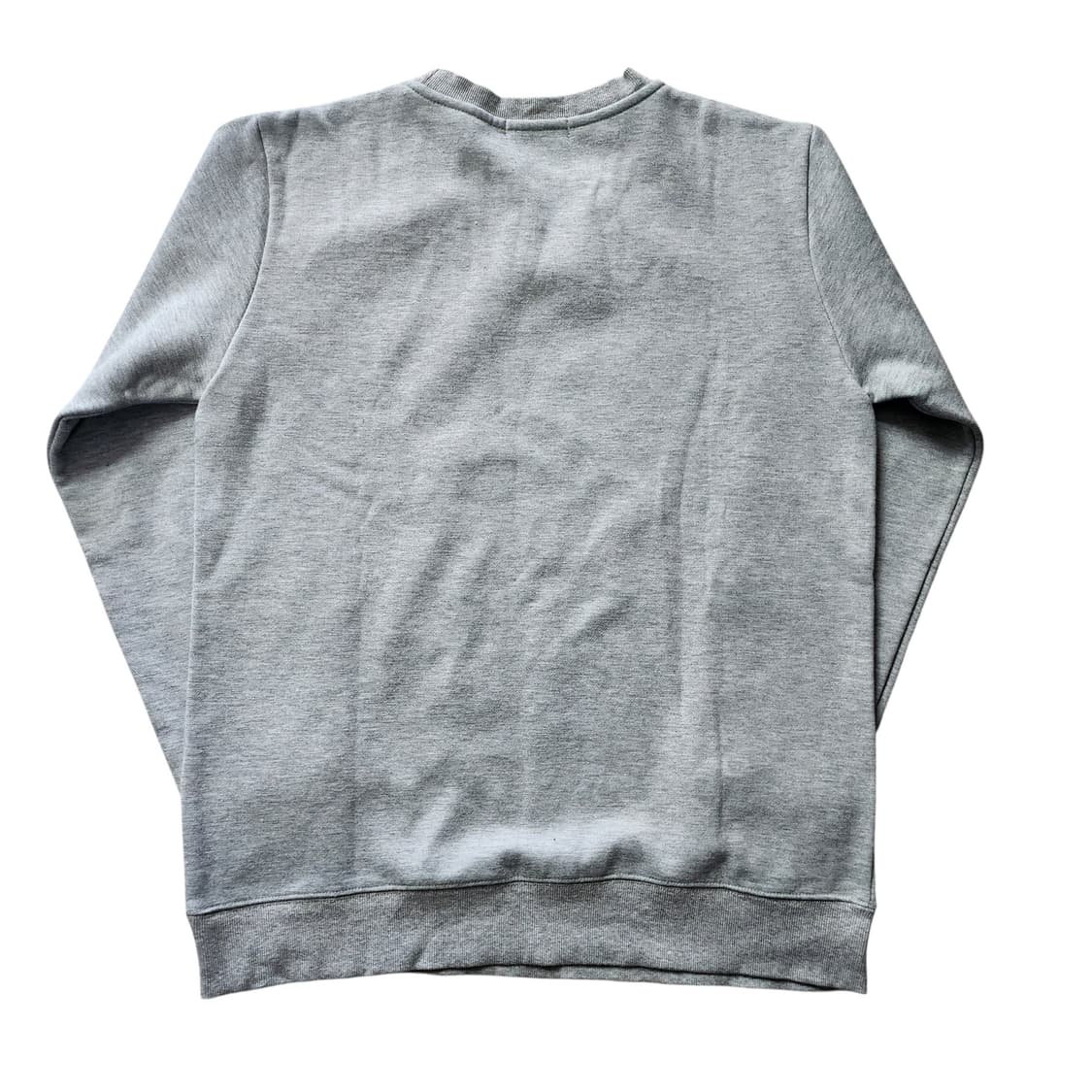 폴로 맨투맨 상품이미지3