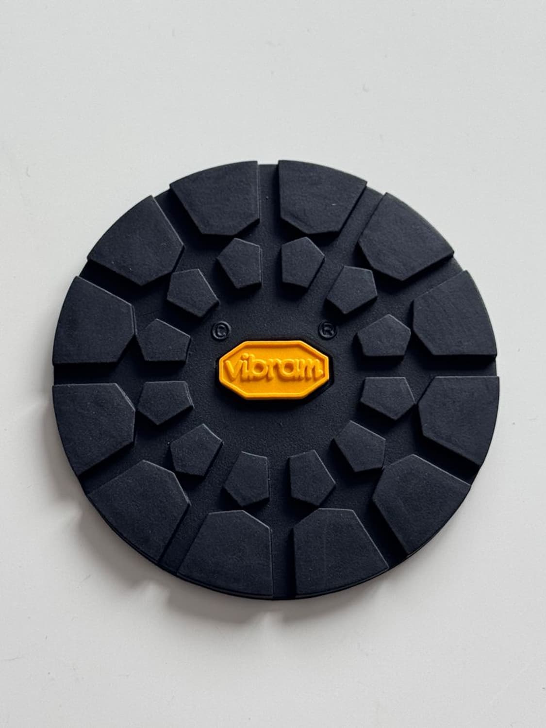 SOLE COASTER ROUND 솔 코스터 라운드 상품이미지1