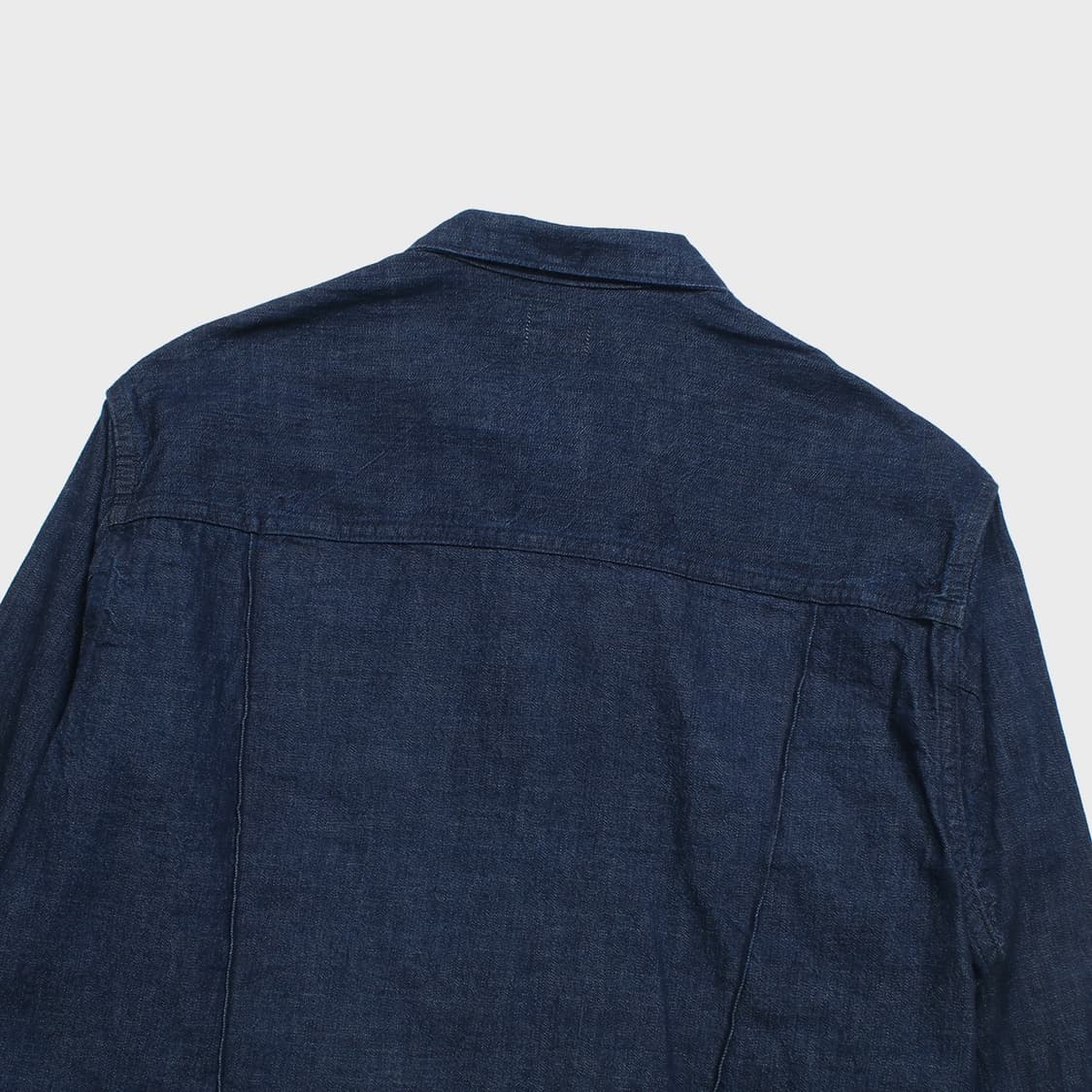 Orslow 상품이미지8