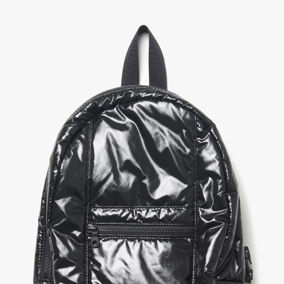  PORTER "Black Bag Pack" 상품이미지2