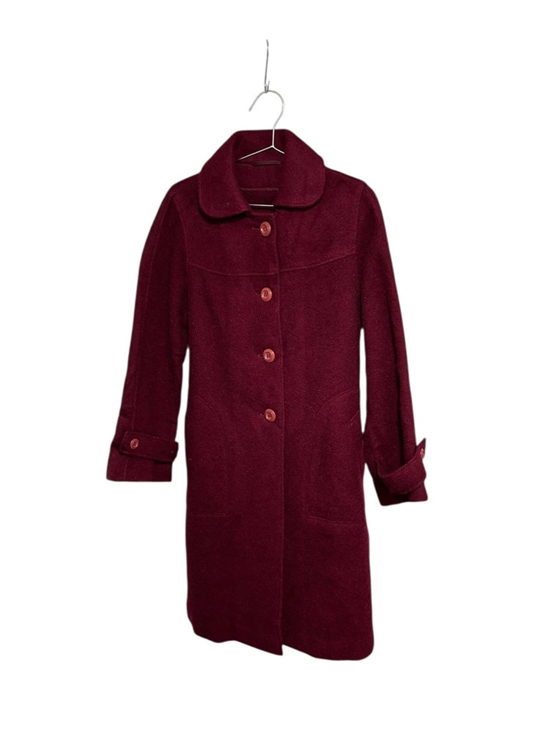 vtg jacket 상품이미지1